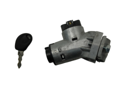 Stacyjka Zapłonowa Fiat Panda TRW Sipea 1677