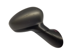 Lusterko Prawe Fiat Grande Punto 500 021047 011024 01704748300 9620 7 Pin