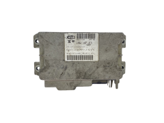 Sterownik IAW16F.E3 46545152 61602.106.02 Fiat Magneti Marelli 61720