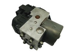 Pompa Abs Opel Zafira Astra G 90581417 0273004362 0265216651 Bosch 67044