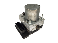Pompa Abs PSA Fiat 9661887180 0265230291 0265950963 3888