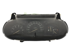 Licznik Obrotomierz Ford Escort Fiesta 96FB-10849-CA 47574