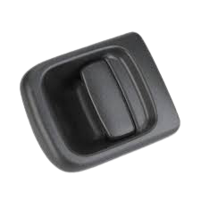 Klamka Drzwi Prawa Master II Movano Interstar OE 7700352489