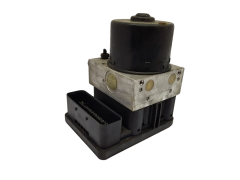 Pompa Abs VW Audi Seat Skoda 1J0614417C 1C0907379D Ate 4933