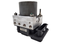 Pompa Abs Opel Tigra Corsa 13182320 0265800444 Bosch