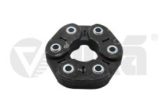 Przegub 7L0521403 55211006401 VW Touareg Vika