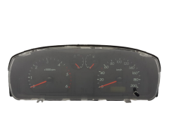 Licznik Obrotomierz Hyundai Terracan A301CPTC04