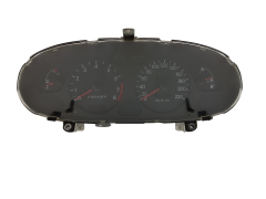 Licznik Obrotomierz Hyundai Lantra 94003-29115 2002-7080 1535