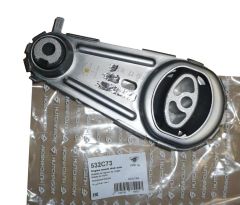 Poduszka Silnika Do Renault 532C73 112380010R Hutchinson