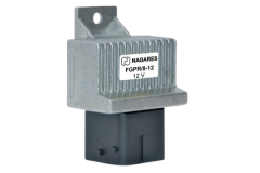 Przekaźnik Świec Oryginał Renault Master Trafic Megane 1.5-2.3 dci 11067JD50C