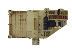 Moduł 4759434AC 775 Chrysler Dodge