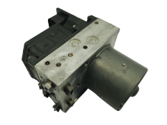 Pompa Abs Alfa Romeo 147 51739029 0265224095 Bosch 66790