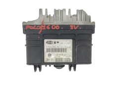 Sterownik 61600.344.02 032906030AC IAW1AV.V2 VW Magneti Marelli