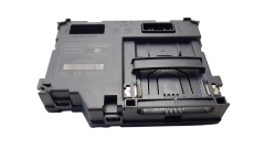 Czytnik Karty Renault Clio 4 Captur 285906994R A2C53424962 0km