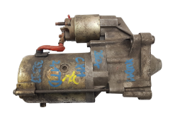 Rozrusznik Citroen Peugeot D9R122 5802M4 1.9 2.1TD Valeo 1410