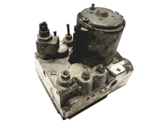 Pompa Abs BMW 5 E39 3451 1090910 0265217000 Bosch