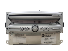 Nawigacja Mini Navigation System DVD 6583 9195956