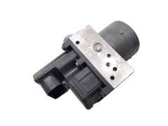 Pompa Abs Ford Mondeo 3S71-2M110-AA 0265222030 0265800014 3010