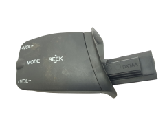 Pilot Radia Ford 3M5T-14K147AD 25147