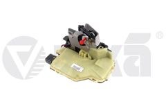 Zamek Drzwi Tył Prawy 4B0839016H 88391812901 Audi A6 Vika