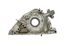 Pompa Oleju 9636326780 1001C7 Peugeot 206 406 2.0 16v RFR 