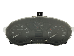 Licznik Obrotomierz Partner Berlingo 9801642280 PSA 60993