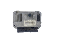Sterownik Toyota 89661-0D270 0261208936 Bosch 61941