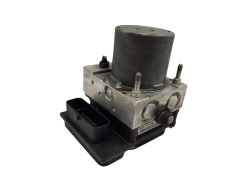 Pompa Abs Audi 8E0614517AK 0265950474 0265234336 5479