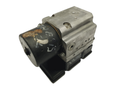 Pompa Abs Alfa Romeo 159 51758175 54084687C TRW 65329