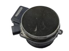 ca3-jj1447eby