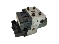 Pompa Abs Toyota Corolla 44510-02050 0273004571 0265216850 3802