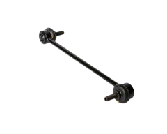 Drążek Stabilizatora Oryginał Renault Megane Scenic III 546182198R