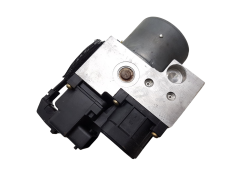 Pompa Abs Opel Corsa C 09127108 0265216478 0273004227 2663