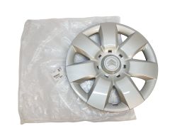 Kołpak Citroen 5416P0 5416.P0 15" Oryginał