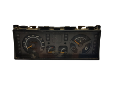 Licznik Renault Espace 2 6025110038 1765