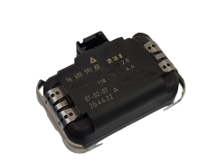 Czujnik Deszczu 9660059180 1397212118 Bosch Citroen Peugeot