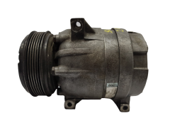 Kompresor Klimatyzacji Renault 7700105765 1135309 6560630 Delphi 6978 Kompresor Klimatyzacji Renault 7700105765 1135309 6560630 Delphi 6978