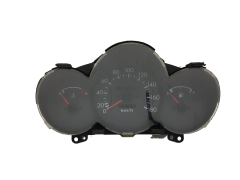 Licznik Hyundai Atos 94001-02410