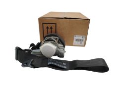 Pas Bezpieczeństwa Prawy Przód Oryginał 98009730XX Citroen