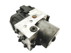 Pompa Abs Volvo V40 S40 30857585 0273004224 Bosch 34654