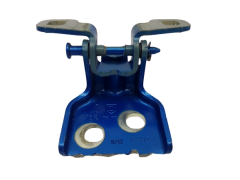 Zawias Drzwi Górny 804207876R Lodgy Dacia