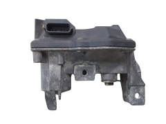 Przepustnica Wydechu Renault Opel Nissan 147B08010R Pierburg