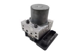 Pompa Abs BMW X3 3451 6762059-01 0265950318 Bosch 1600