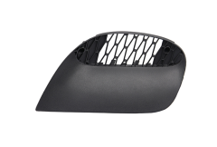 Kratka Zderzaka Przód Prawa 1PL807226 88070913702 Seat Leon DPA