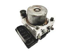 Pompa Abs Toyota Yaris 89541-52110 44510-52220 Sumitomo 45736