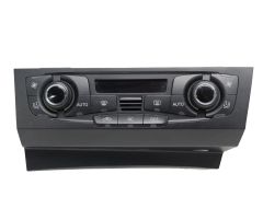 jj5732eby jj5732eby
