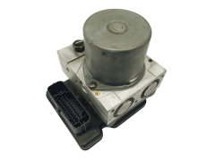 Pompa Abs Kia Picanto 58910-1Y600 1Y589-20900 1Y589-30900 67920