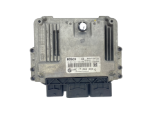 Sterownik DME 7600020 01 0261201966 Mini Cooper 56549