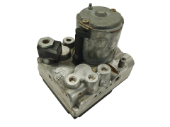 Pompa Abs Mercedes E W210 0024319712J 0265217007 Bosch 63178