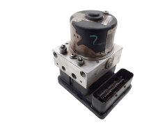 Pompa Abs Peugeot 1007 9654777580 10.0960-1154.3 Ate 2025